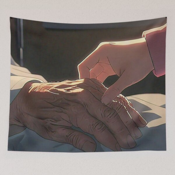 Item preview, Grandfather love designed and sold by Bommer-design.