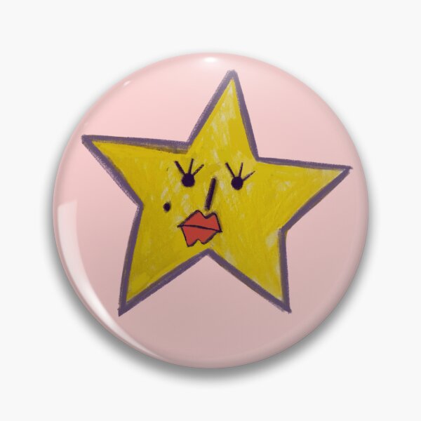 Item preview, starlet designed and sold by skyangels.