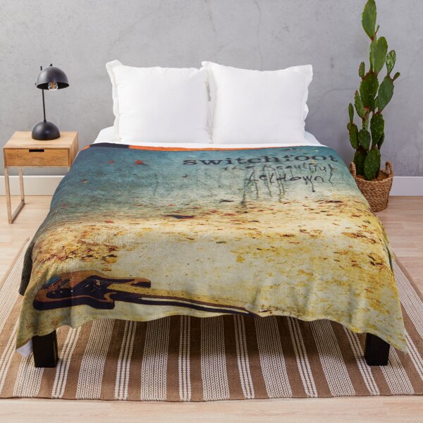 Item preview, the beautiful switchfoot letdown tour 2024 junmas designed and sold by rtisgibson7.