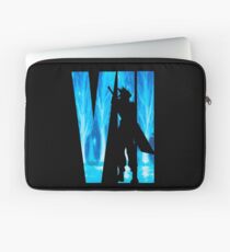 VII Laptop Sleeve