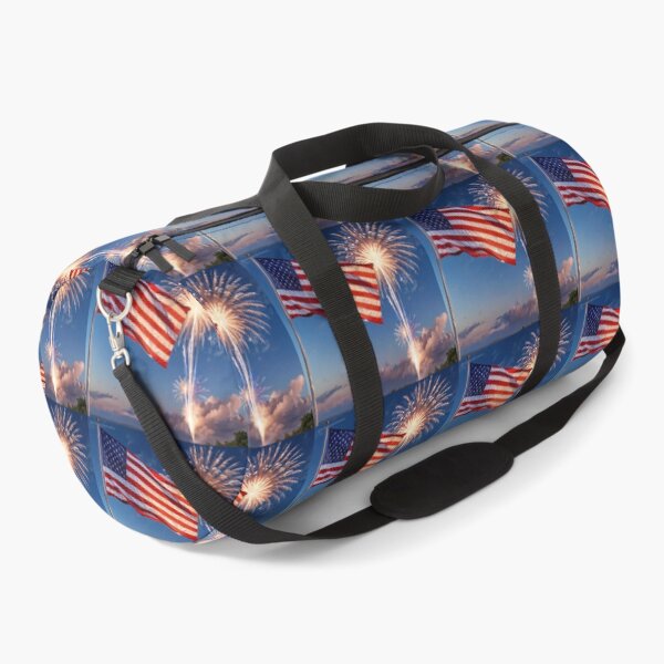 Item preview, American Independence Recognition designed and sold by NerdscapeDC.