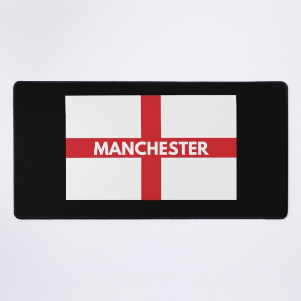 Item preview, Manchester 3 City FC England Great Britain designed and sold by TshirtMore.