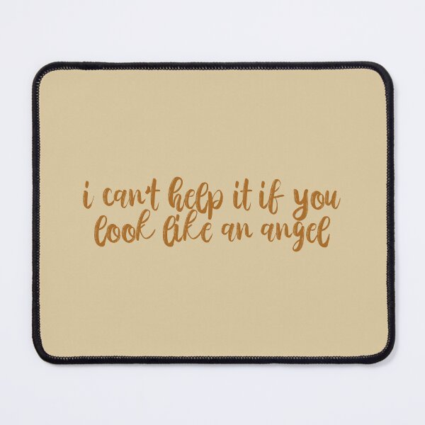 Item preview, Hey Stephen Lyrics Taylor Swift designed and sold by BoldNFresh.