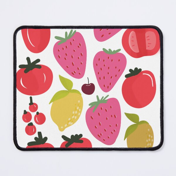 Item preview, Summer Fruits designed and sold by Anis Illustration.