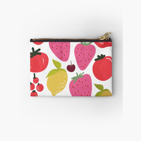 Item preview, Summer Fruits designed and sold by Anis Illustration.