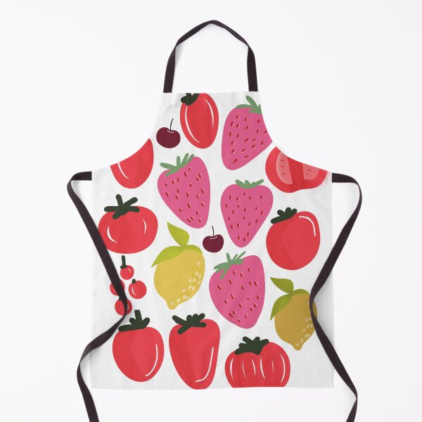 Item preview, Summer Fruits designed and sold by Anis Illustration.