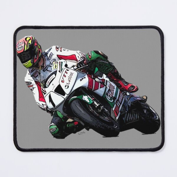 Item preview, Superbike 2000 | Colin VTR SP2 designed and sold by TeeFuel.