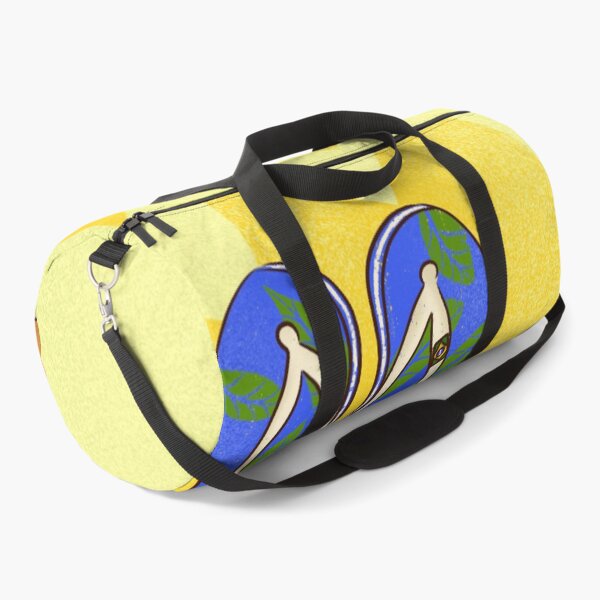 Item preview, Brazilian havaianas designed and sold by KokeShokubutsu.