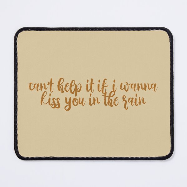 Item preview, Hey Stephen Lyrics Taylor Swift designed and sold by BoldNFresh.