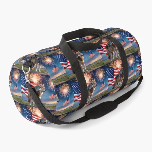 Item preview, American Independence Recognition designed and sold by NerdscapeDC.