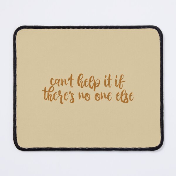 Item preview, Hey Stephen Lyrics Taylor Swift designed and sold by BoldNFresh.
