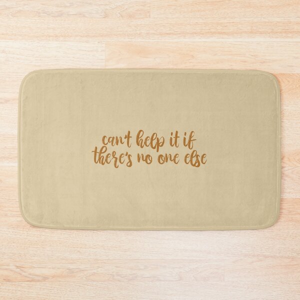Item preview, Hey Stephen Lyrics Taylor Swift designed and sold by BoldNFresh.