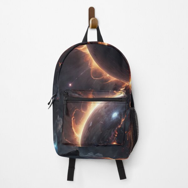 Item preview, Cosmic Planet designed and sold by CosmixT.