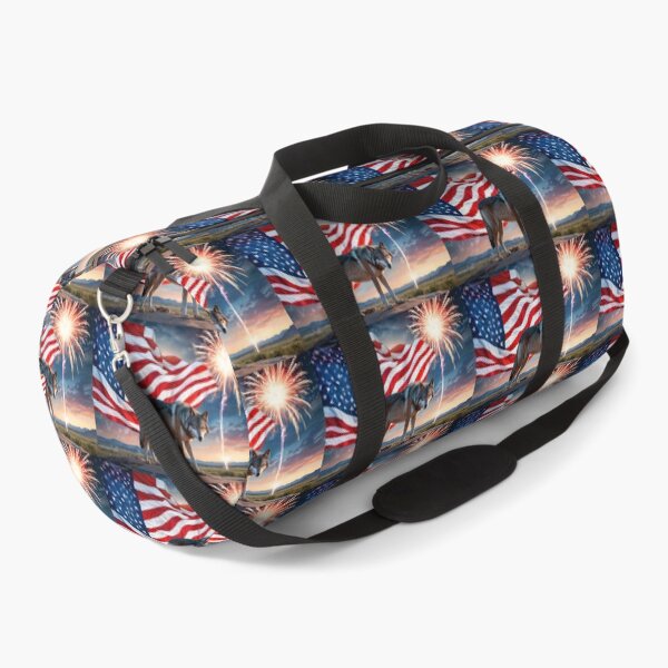 Item preview, American Independence Recognition designed and sold by NerdscapeDC.