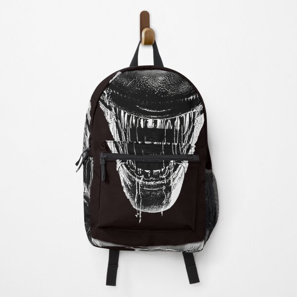 Item preview, Xeno Smile designed and sold by Parcoa.