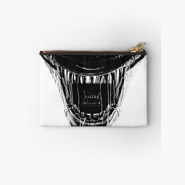 Item preview, Xeno Smile designed and sold by Parcoa.