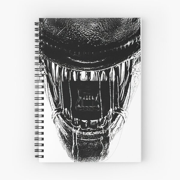 Item preview, Xeno Smile designed and sold by Parcoa.