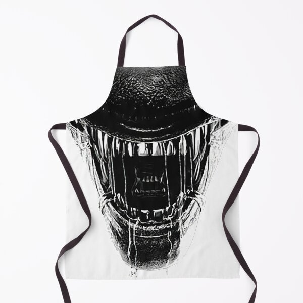 Item preview, Xeno Smile designed and sold by Parcoa.