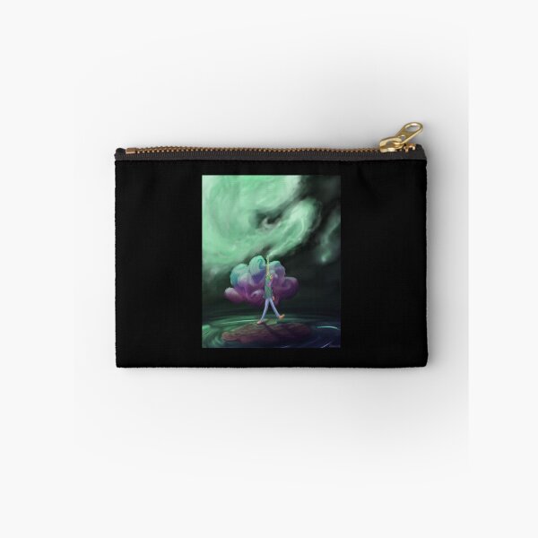 Item preview, Geen smoke designed and sold by beesporadic.