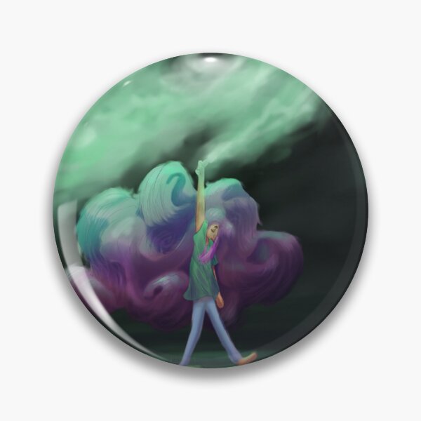 Item preview, Geen smoke designed and sold by beesporadic.