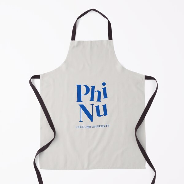Item preview, Phi Nu design designed and sold by BeccaBoo05.