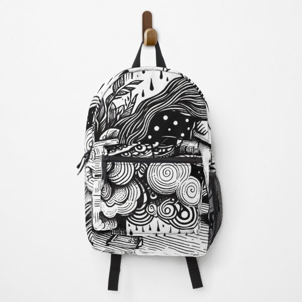 Item preview, Crying on my room designed and sold by Meemaart.