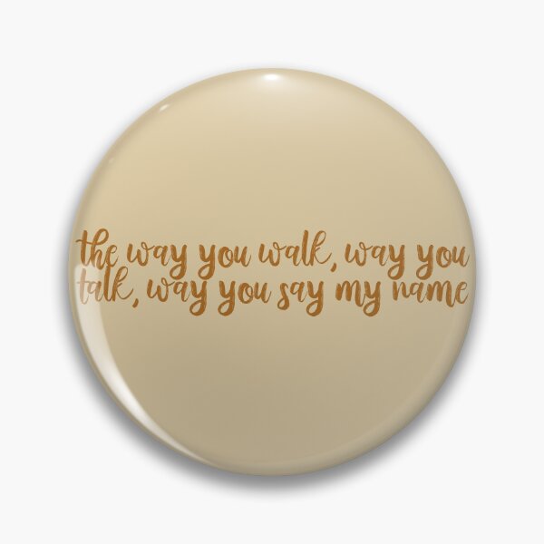 Item preview, Hey Stephen Lyrics Taylor Swift designed and sold by BoldNFresh.