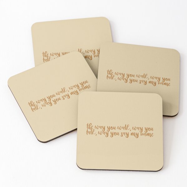 Item preview, Hey Stephen Lyrics Taylor Swift designed and sold by BoldNFresh.