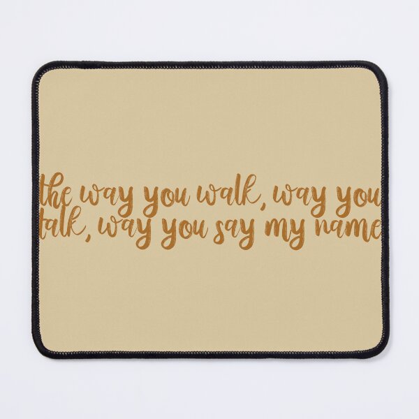 Item preview, Hey Stephen Lyrics Taylor Swift designed and sold by BoldNFresh.