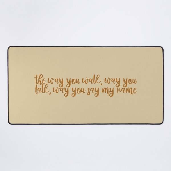 Item preview, Hey Stephen Lyrics Taylor Swift designed and sold by BoldNFresh.