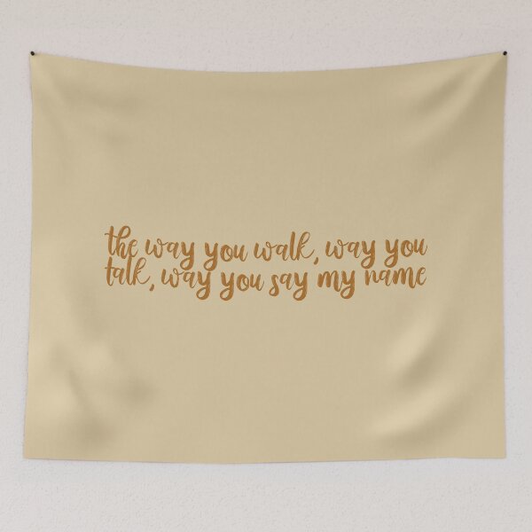 Item preview, Hey Stephen Lyrics Taylor Swift designed and sold by BoldNFresh.