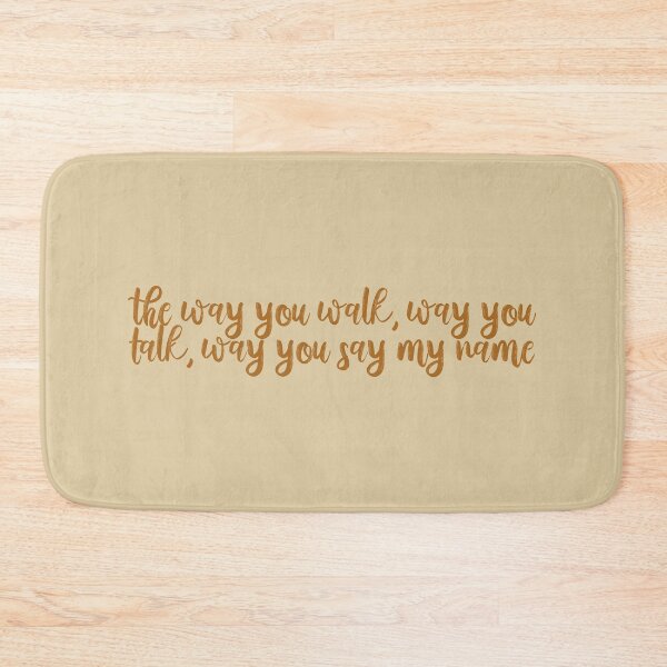 Item preview, Hey Stephen Lyrics Taylor Swift designed and sold by BoldNFresh.