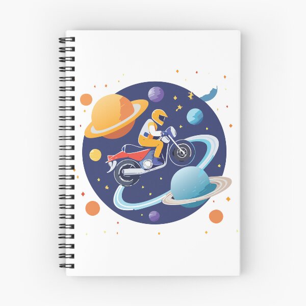 Item preview, Traveling through space designed and sold by Marcu Ioachim.