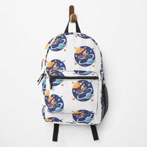 Item preview, Traveling through space designed and sold by Marcu Ioachim.