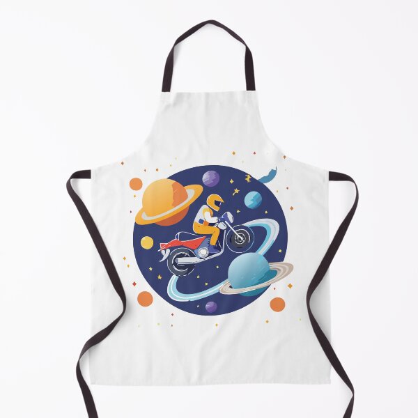 Item preview, Traveling through space designed and sold by Marcu Ioachim.