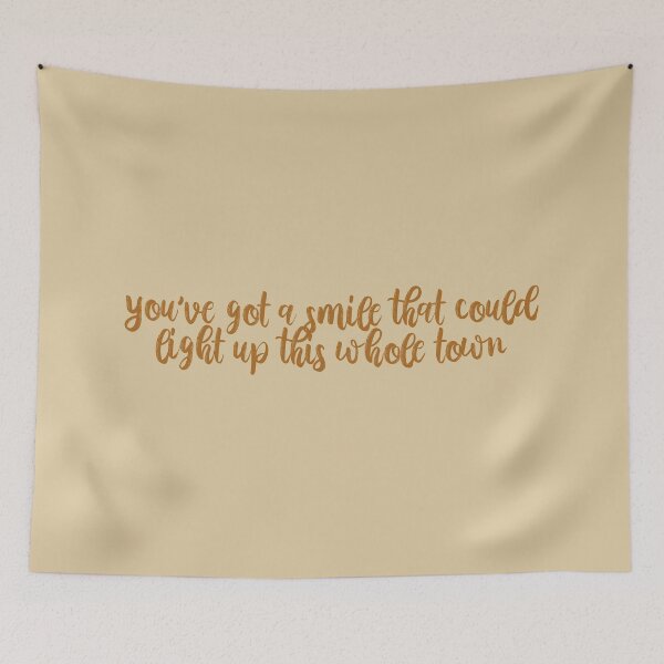 Item preview, You Belong With Me Lyrics Taylor Swift designed and sold by BoldNFresh.