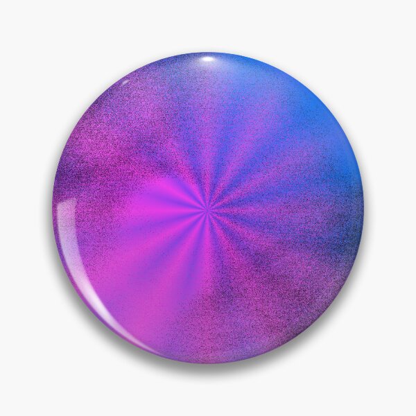 Item preview, UV Galaxy Print designed and sold by KilconFitting.