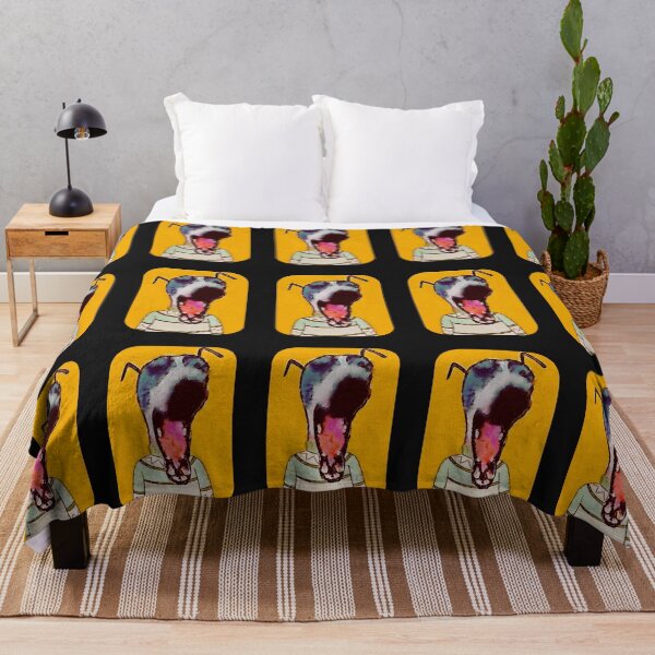 Item preview, Dog with his maximum smile designed and sold by EXPERA.