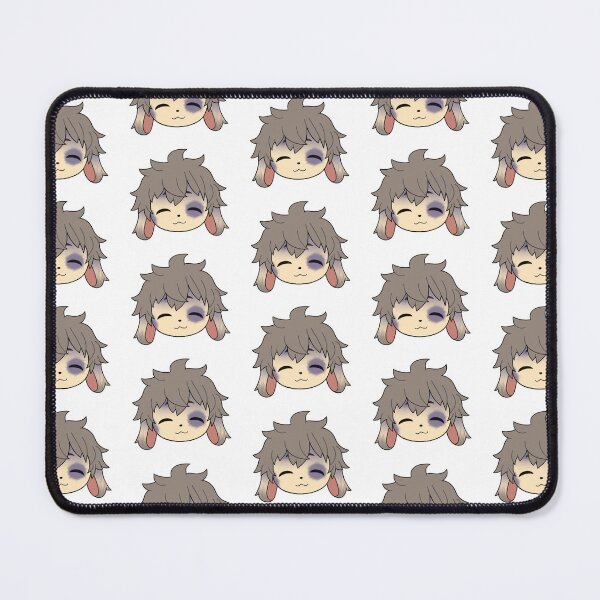 Item preview, Luka Valentine designed and sold by SimonBrother.