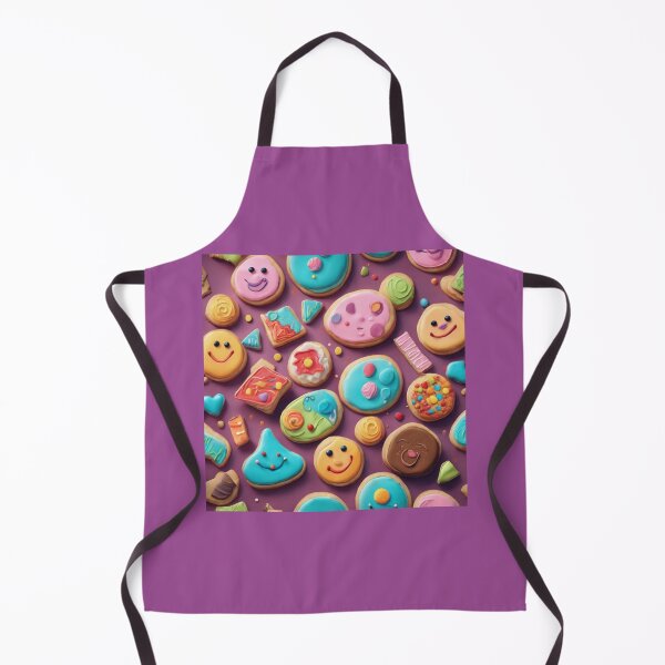 Item preview, Cookie monster designed and sold by TrendyGenZArt.