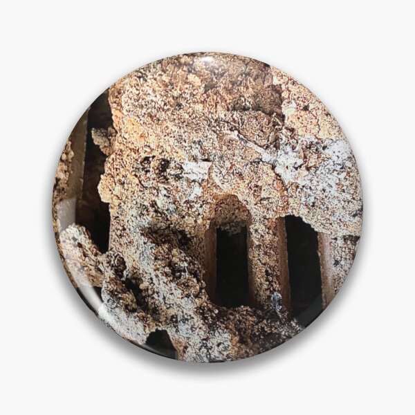Item preview, Ash Stain designed and sold by Mouldy-Maggot.