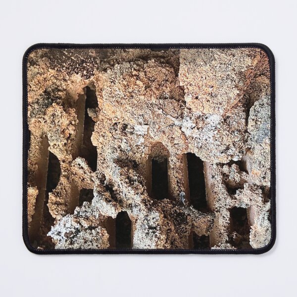 Item preview, Ash Stain designed and sold by Mouldy-Maggot.