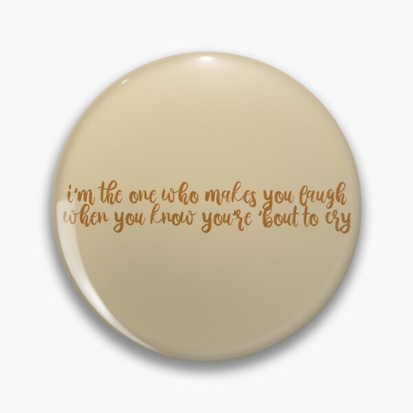 Item preview, You Belong With Me Lyrics Taylor Swift designed and sold by BoldNFresh.