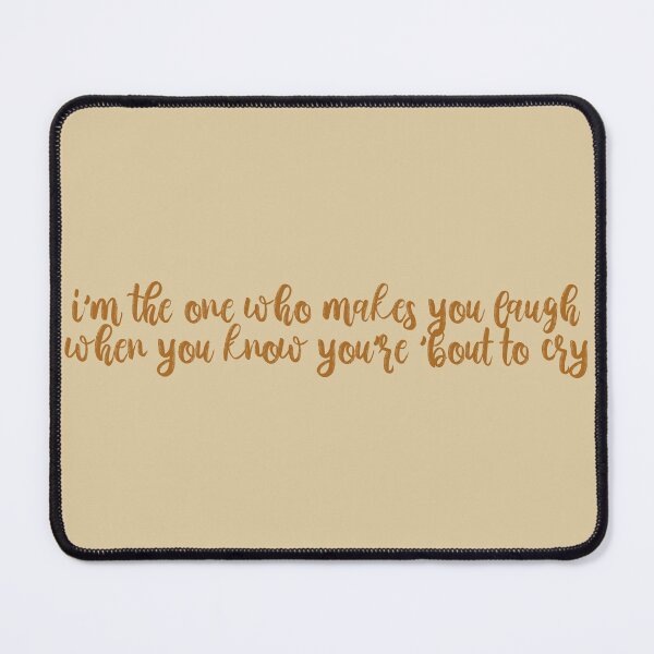 Item preview, You Belong With Me Lyrics Taylor Swift designed and sold by BoldNFresh.