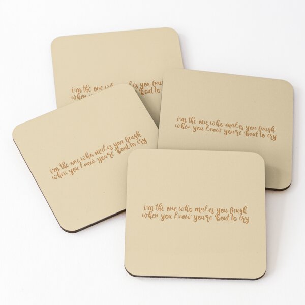 Item preview, You Belong With Me Lyrics Taylor Swift designed and sold by BoldNFresh.