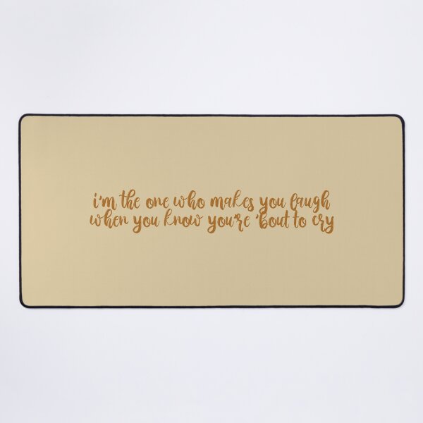 Item preview, You Belong With Me Lyrics Taylor Swift designed and sold by BoldNFresh.