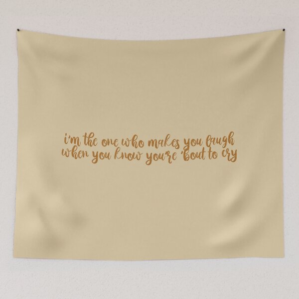 Item preview, You Belong With Me Lyrics Taylor Swift designed and sold by BoldNFresh.