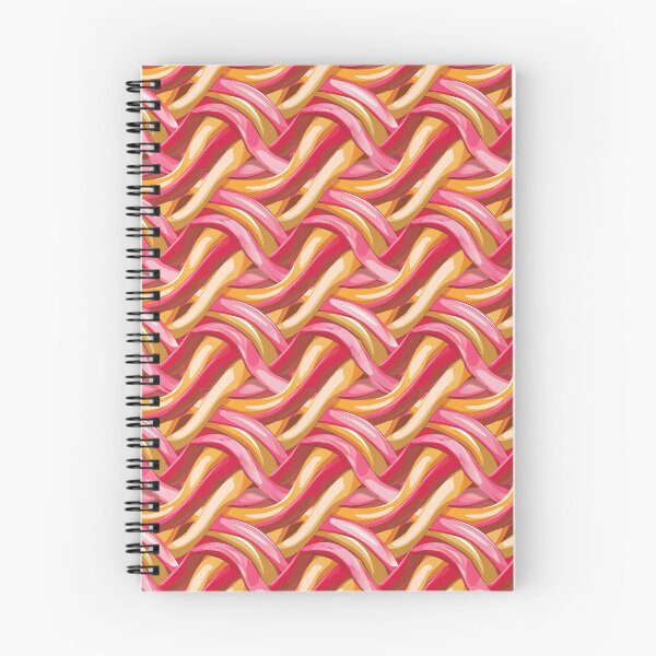 Item preview, Retro twisted designed and sold by MidArtForge.