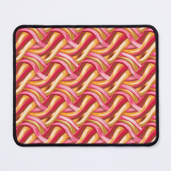 Item preview, Retro twisted designed and sold by MidArtForge.