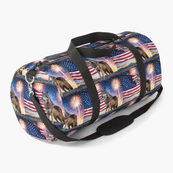 Item preview, American Independence Recognition designed and sold by NerdscapeDC.